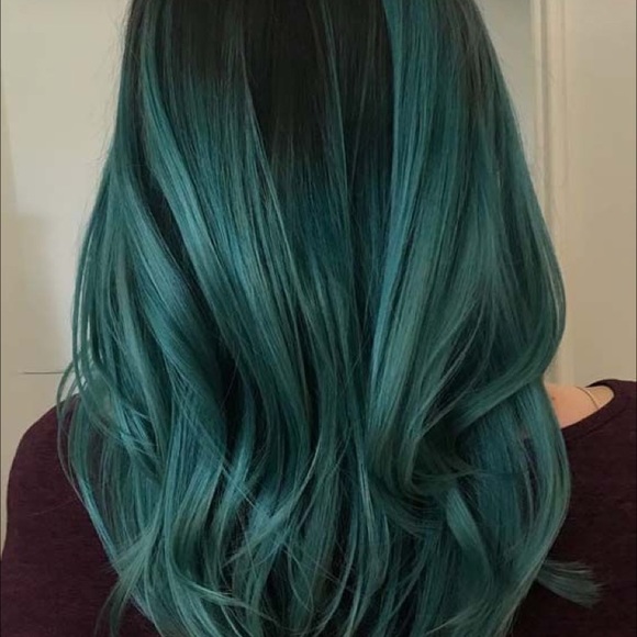 Meet your Posher, Jean - Picture 1 of 1